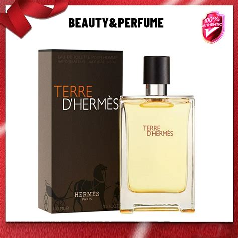 hermes perfume stockists uk|hermes perfume lazada.